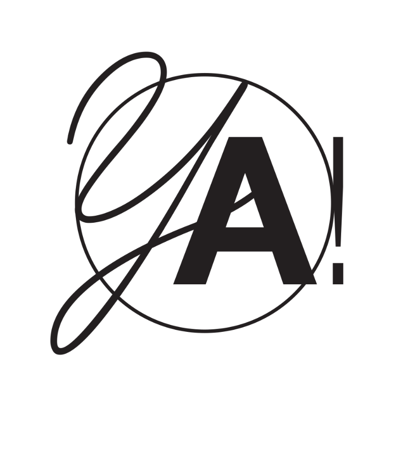 YA Creative Space